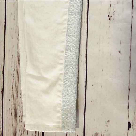 Rag and Bone light wash jeans - Picture 8 of 8